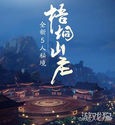影视工厂