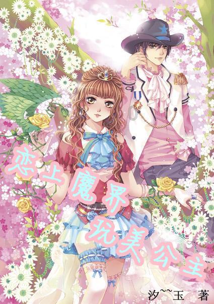 燃烧吧大脑免广告最新版