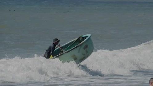 雷竞技比分