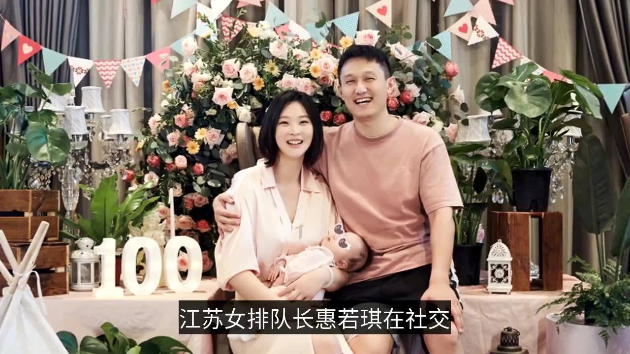 解惑有问必答,娱乐圈有哪些模范夫妻?蜗牛问答平台