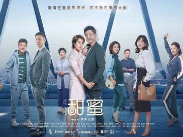 探索虾怎么烧才好吃?,解答你的疑问