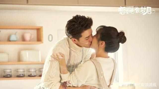 全民烧脑3去广告版