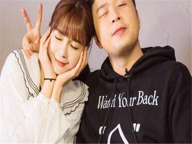 六年的婚姻过的太累，想离婚又不想让娘家生气担心怎么办？