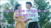 小猫钓鱼游戏龙王版有船