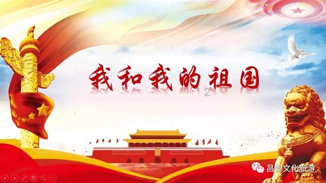 智问答网页身体皮肤干燥怎么办?,点亮你的智慧!