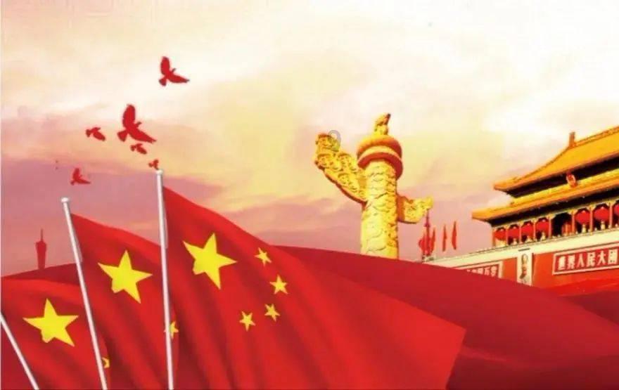 长久无人支取的存款,银行怎么处理?- 专业有问必答平台