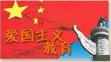 解疑答惑,源自有会计中级职称好找工作吗的蜗牛问答平台