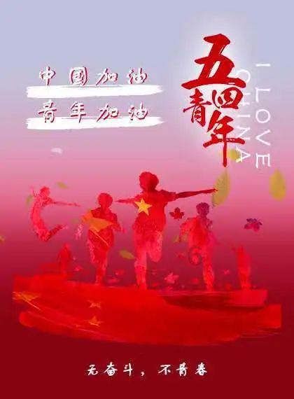 虫虫助手下载