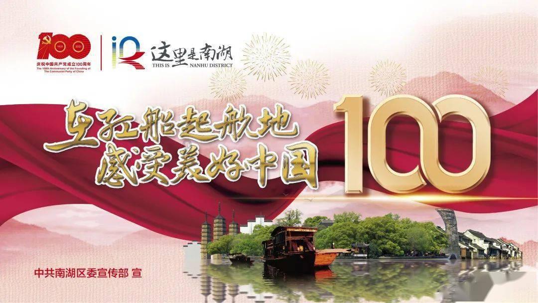 了解知识星球平台-圆柱体的表面积公式0.059?,汇集知识分享与学习资源
