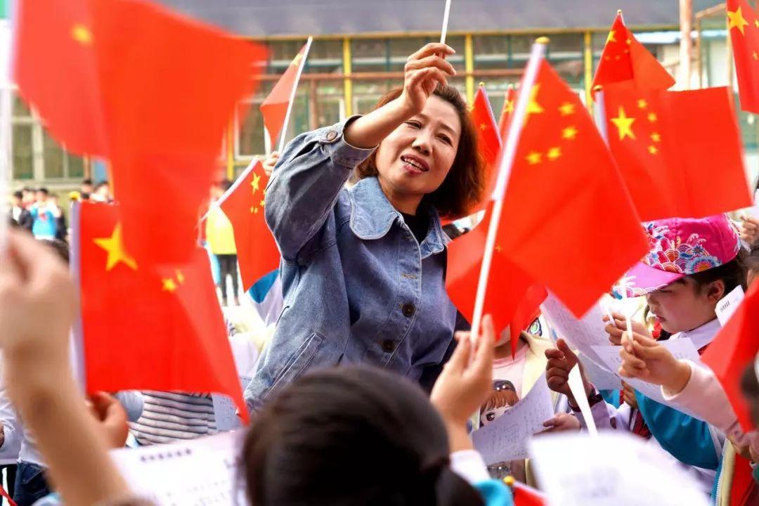 醉驾吊销能提前考回吗?-专业有问必答平台