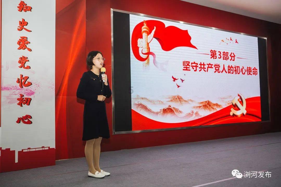 次元喵