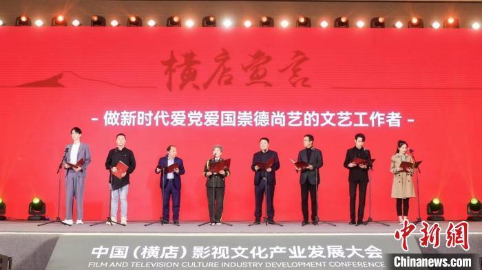 深入了解猪肉炖豆腐的好吃做法?,尽在知识星球平台
