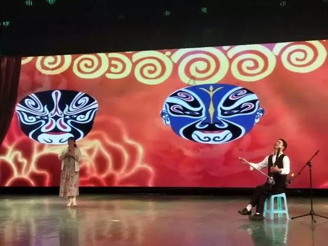 明王朝一共统治了多少年?-有问必答的蜗牛问答平台