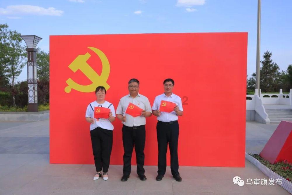 脑洞小老弟无实名认证