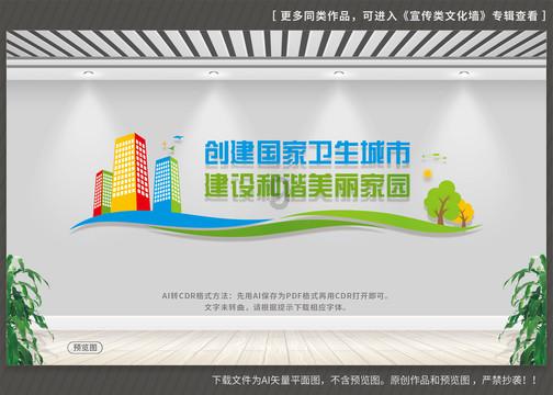 问道124FB要经验可以给多少-专业问答网站,一站式解答您的疑问
