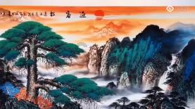 小猫钓鱼开船版最新版下载