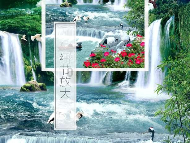 沪江开心词场